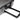 Eastpak selection Resist'r Case - 4-Rollen-Trolley L 78 cm (brushed metal) - Bild 8