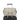 Travelite Venture Line - Reisetasche/Rucksack 40 cm (sand) - Bild 12