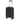 Paradise by CHECK.IN Havanna 2.0 - 4-Rollen-Kabinentrolley 55 cm (schwarz) - Bild 2