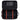 Vaude Takutea 35 - Rollenreisetasche 54 cm (black) - Bild 4