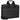 Lacoste Men's Classic - Laptoptasche 15" 39 cm (noir) - Bild 5
