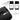 Heys SmartLuggage - 4-Rollen-Trolley Set 3tlg. L/M/S (black) - Bild 10