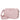 HUGO Syndra - Umhängetasche (light pink) - Bild 2