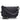 zwei Hannah HA140 - Shopper 39 cm (black) - Bild 3
