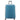 Delsey Paris Belmont Plus - 4-Rollen-Trolley recycelt 76 cm (zink blau)