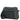 Mandarina Duck MD20 - Umhängetasche 28 cm (pine green) - Bild 2