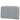 Seidenfelt Ebba - Geldbörse 4cc 15 cm (denim in blue) - Bild 3