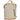 aunts & uncles Japan Morioka - Rucksack 13" 38 cm (nomad)