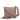 zwei Hannah HA8 - Umhängetasche 25 cm (cappuccino) - Bild 3