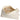 Seidenfelt Senja - Umhängetasche S 23 cm (beige) - Bild 6