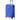 Delsey Paris Moncey MR - 4-Rollen-Trolley 69 cm (marineblau) - Bild 2