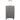 Roncato Skyline 2.0 Neon - 4-Rollen-Trolley M 70 cm (grey)