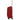 Travelite Jetpack Multi Light - 4-Rollen-Trolley S 55 cm (rot) - Bild 3