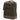 Jost YSTAD - Rucksack 17" 44 cm (olive) - Bild 2