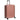 Piquadro PQ-Light - 4-Rollen-Trolley 69 cm erw. (pink) - Bild 5
