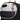 Vaude Wizard 18+4 - Wanderrucksack 51 cm (black) - Bild 6