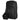 HUGO Quantic - Umhängetasche 30 cm (black) - Bild 2