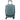 Delsey Paris Shadow 5.0 - 4-Rollen-Kabinentrolley mit Vortasche S 55 cm erw. USB (gruen)