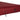 Exped Basecamp MegaMat Max LXW - Schlafmatte 197 cm (burgundy) - Bild 5
