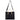 bugatti Ella - Handtasche 37 cm  (schwarz) - Bild 4