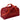 eagle creek No Matter What Duffel 60 - Reisetasche 60 cm (cranberry red)