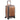 Delsey Paris Chatelet Air 2.0 - 4-Rollen-Kabinentrolley 55 cm erw. 14" USB (braun) - Bild 4
