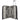 Travelite Air Base - 4-Rollen-Trolley 77 cm L (coffee) - Bild 5