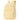 Dakine Essentials Pack Mini 7 - Rucksack 30 cm (mellow yellow)