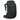 Osprey Farpoint Trek 55 - Reiserucksack 74 cm (black)