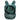 Tatonka Great Escape 50+15 Women - Reiserucksack 64 cm (sage green) - Bild 7