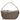 abro Willow Dalia - Beuteltasche 36 cm (tope)