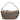 abro Willow Dalia - Beuteltasche 36 cm (tope)