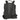 Mandarina Duck MD20 - Rucksack 35 cm (steel) - Bild 4