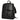 The Bridge Vespucci 14 - Rucksack 38 cm (black) - Bild 2