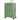 Echolac Forza - 4 Rollen - Trolley L 75 cm erw. (verde) - Bild 2