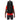 Mammut Lithium 50 - Wanderrucksack 76 cm (schwarz) - Bild 5