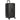 Echolac Celestra Supertrunk - 4 Rollen-Trolley 75 cm (black) - Bild 5