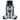 Deuter Aircontact Lite 45 + 10 SL - Women's Trekkingrucksack 73 cm (black-graphite) - Bild 4