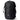 Cotopaxi Mente 32L Daypack - Rucksack 53 cm (cotopaxi black)