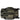 Napapijri Bering Travel - Reisetasche S 46 cm (tea leaf) - Bild 4