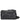 Picard Bella - Schultertasche 20 cm (ozean) - Bild 4