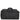 Travelite Venture Line Duffle - Reisetasche 57 cm (black) - Bild 3