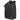 Samsonite Workationist Laptop-Rucksack 15.6'' 43 cm (black) - Bild 2