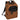 Travelite Briize - Rucksack 15.6" 45 cm (curry) - Bild 5