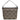 Joop Mosaico Alara - Schultertasche 33 cm (morel) - Bild 4