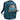 Coocazoo Every - Schulrucksack 44 cm (Cryastal Waves) - Bild 5