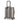 Gregory Quadro Pro Int Carry On - 4-Rollen-Kabinentrolley 55 cm erw. (mirage tan) - Bild 2