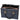 Liu Jo Manh - Shopper M 34 cm (dress blue) - Bild 6