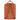 Fjällräven Kånken Laptop 15'' - Rucksack" 40 cm (terracotta brown) - Bild 2