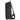 Joop Jeans Atessa Miko - Rucksack 42 cm (schwarz) - Bild 3